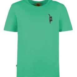 T-shirt uomo Scoop