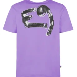 T-shirt uomo Scoop