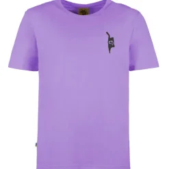 T-shirt uomo Scoop