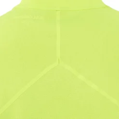 T-Shirt uomo Sense Aero Graphic