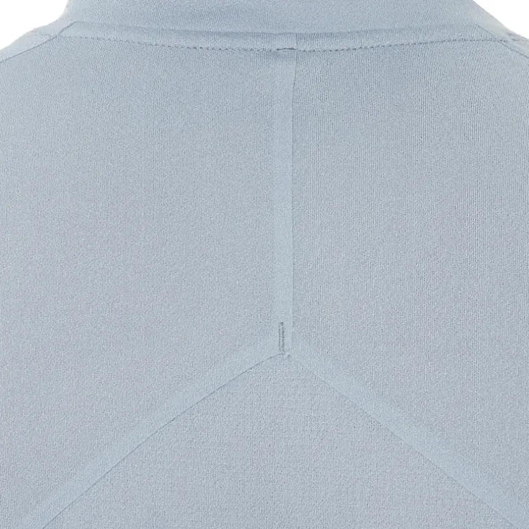 T-Shirt uomo Sense Aero Graphic