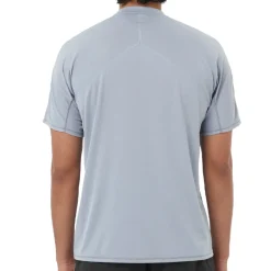 T-Shirt uomo Sense Aero Graphic