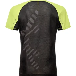 T-shirt uomo Shadow Graphic