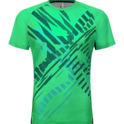 T-shirt uomo Shadow Graphic