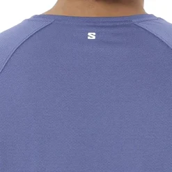 T-Shirt uomo Shakeout Core