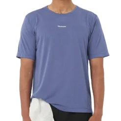 T-Shirt uomo Shakeout Core