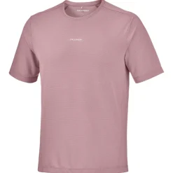 T-shirt uomo Shakeout Core