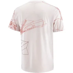 T-Shirt uomo S/Lab Speed