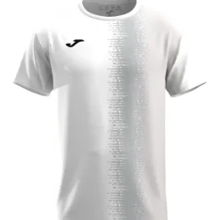 T-Shirt uomo Smash