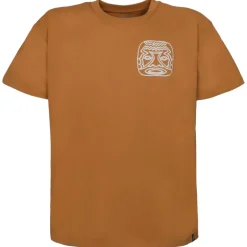 T-shirt uomo Spaghetti Boulder Lucha libre