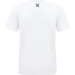 T-shirt uomo Spire