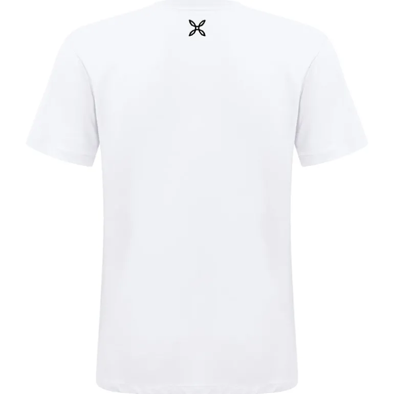 T-shirt uomo Spire