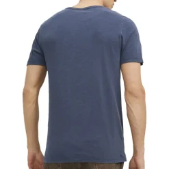 T-Shirt uomo Split