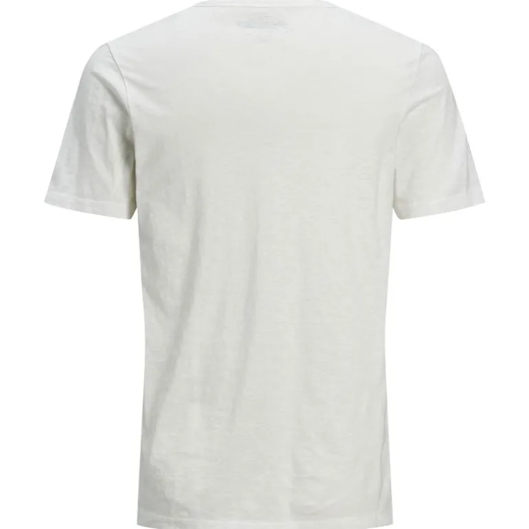 T-Shirt uomo Split