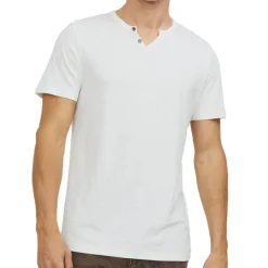 T-Shirt uomo Split