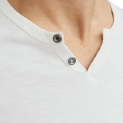 T-Shirt uomo Split