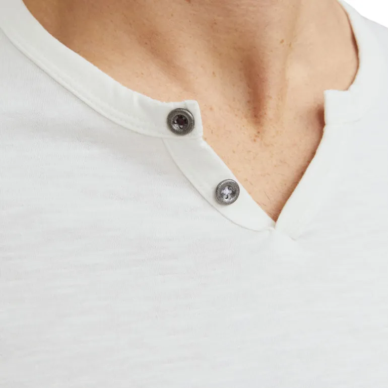 T-Shirt uomo Split