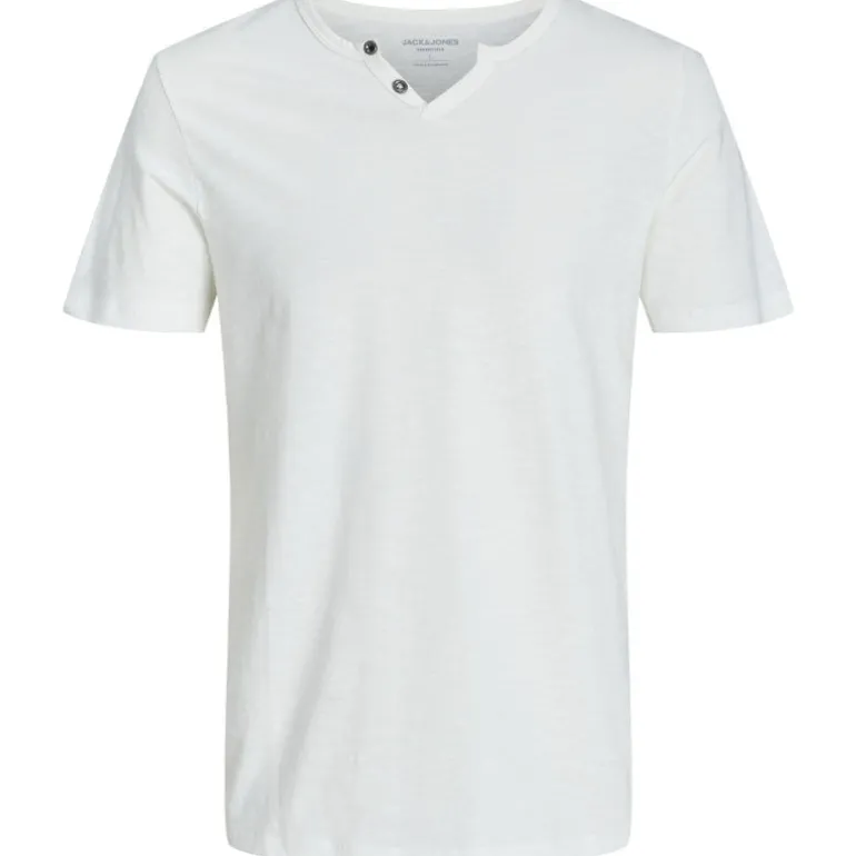 T-Shirt uomo Split