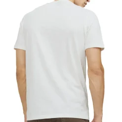 T-Shirt uomo Split