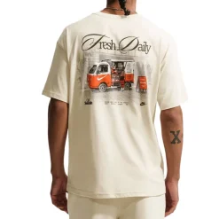 T-Shirt uomo Sportswear