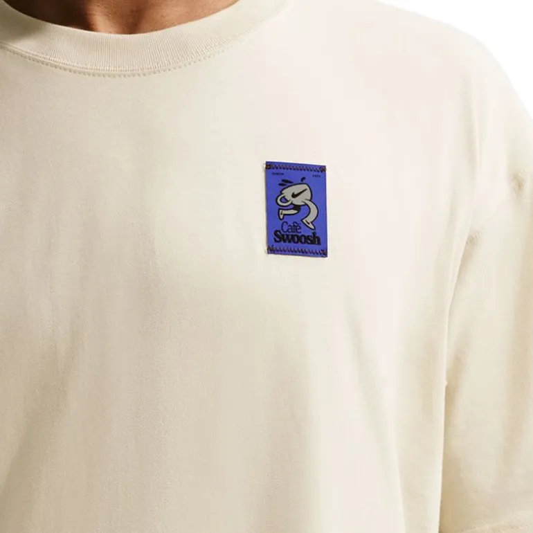 T-Shirt uomo Sportswear