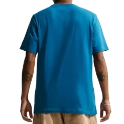 T-Shirt uomo Sportswear JDI