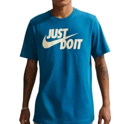 T-Shirt uomo Sportswear JDI