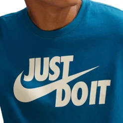 T-Shirt uomo Sportswear JDI