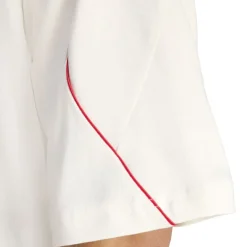 T-Shirt uomo Stadium