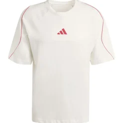 T-Shirt uomo Stadium