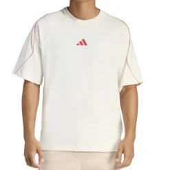 T-Shirt uomo Stadium