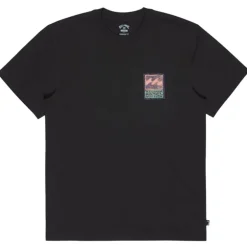 T-Shirt uomo Stamp