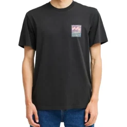T-Shirt uomo Stamp
