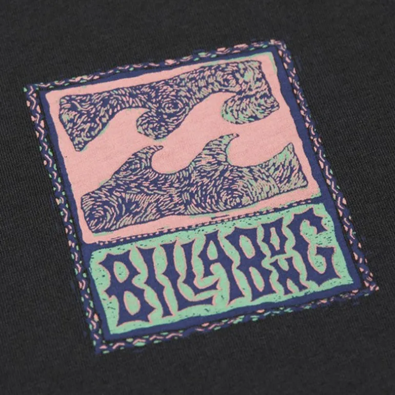 T-Shirt uomo Stamp