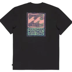 T-Shirt uomo Stamp