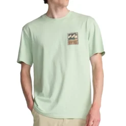 T-Shirt uomo Stamp