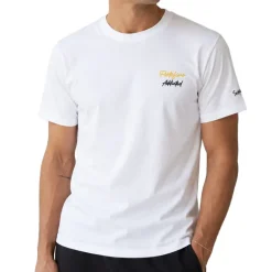 T-shirt uomo Stampa Portofino