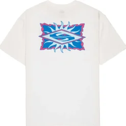 T-Shirt uomo Starfish