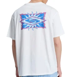T-Shirt uomo Starfish