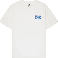 T-Shirt uomo Starfish