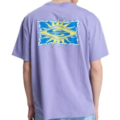 T-Shirt uomo Starfish
