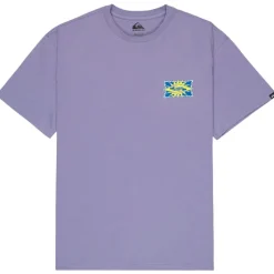 T-Shirt uomo Starfish