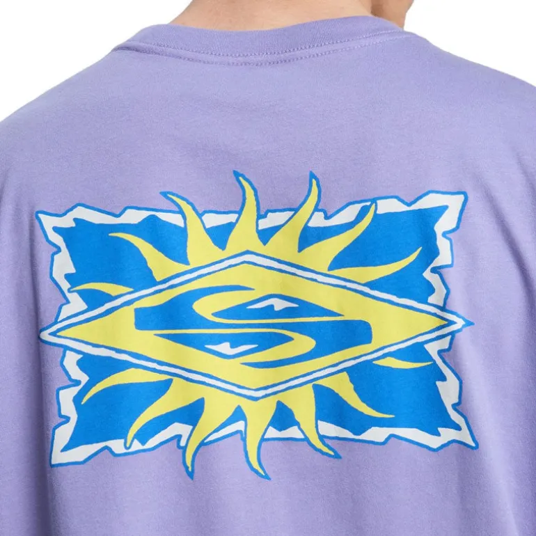 T-Shirt uomo Starfish