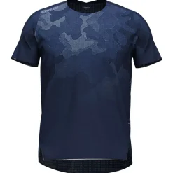 T-shirt uomo Storm