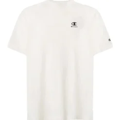 T-Shirt uomo stretch C-Tech