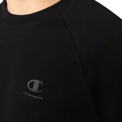 T-Shirt uomo stretch C-Tech