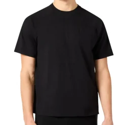 T-Shirt uomo stretch C-Tech