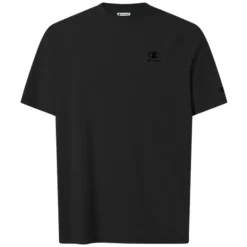 T-Shirt uomo stretch C-Tech