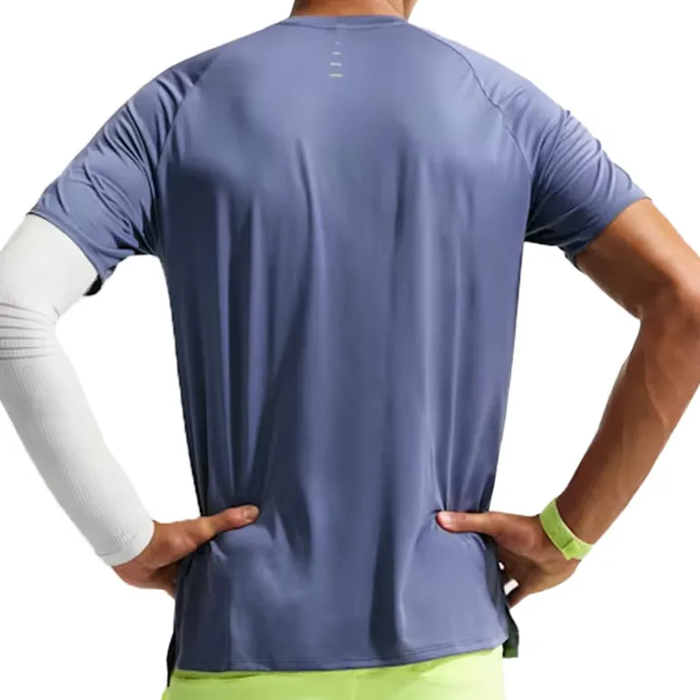 T-shirt uomo Stride