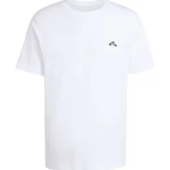 T-Shirt uomo Summer Slide